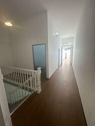 Cavenagh Road (D9), Detached #501723921